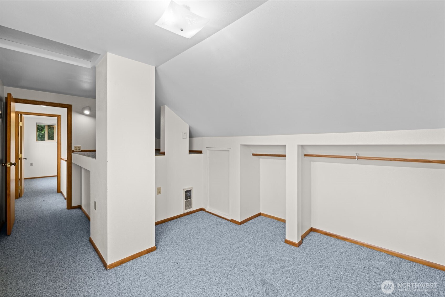 5246 Yearley Drive Property Photo 28