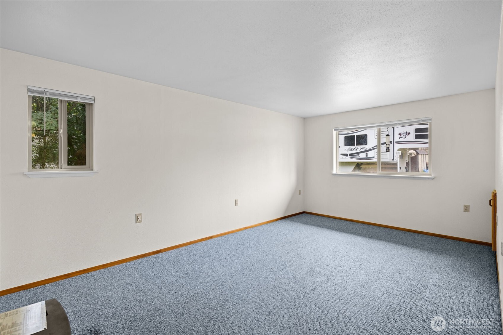 5246 Yearley Drive Property Photo 29
