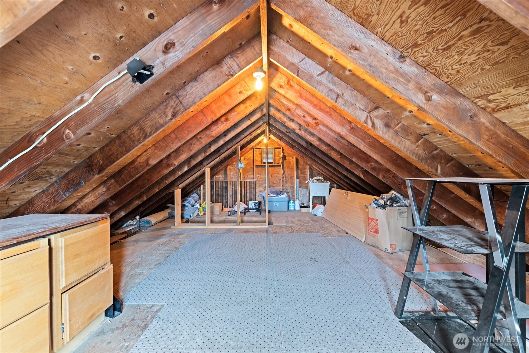 5246 Yearley Drive Property Photo 31