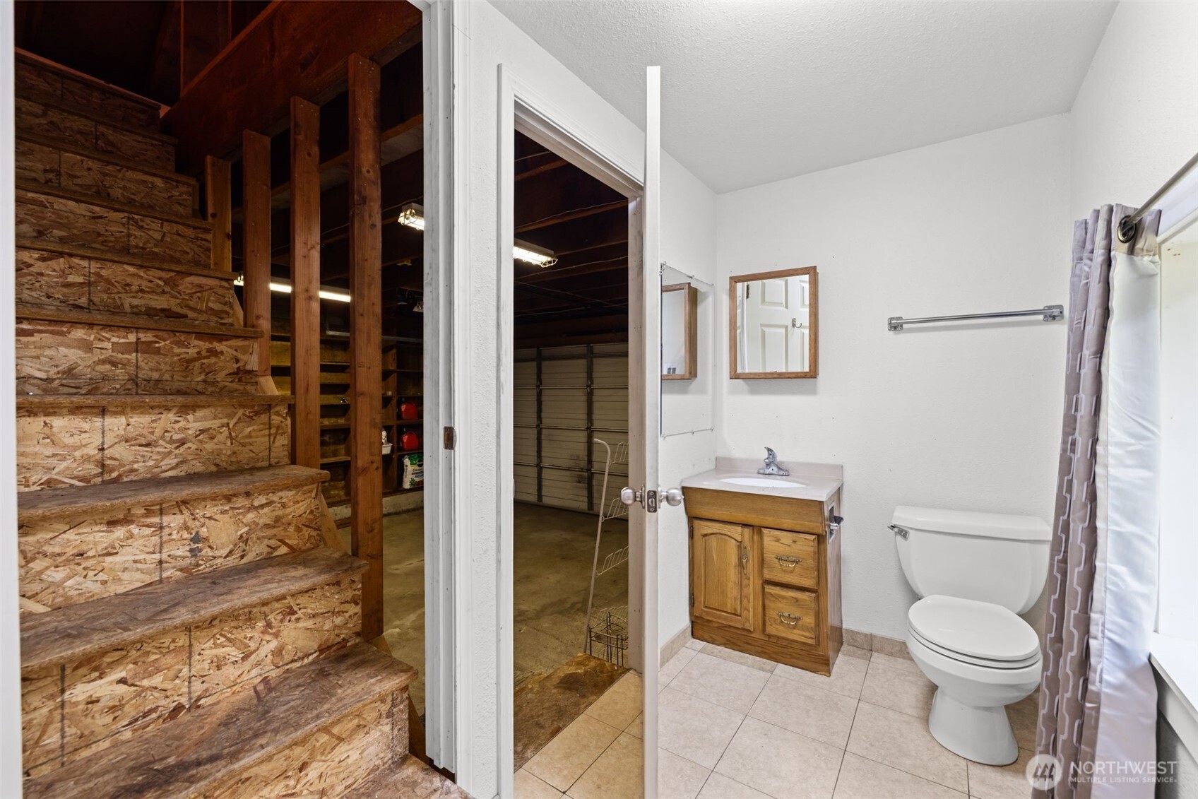 5246 Yearley Drive Property Photo 33