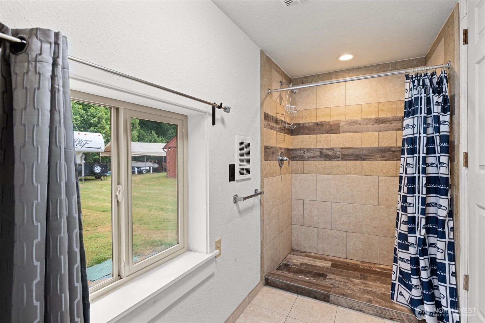 5246 Yearley Drive Property Photo 34