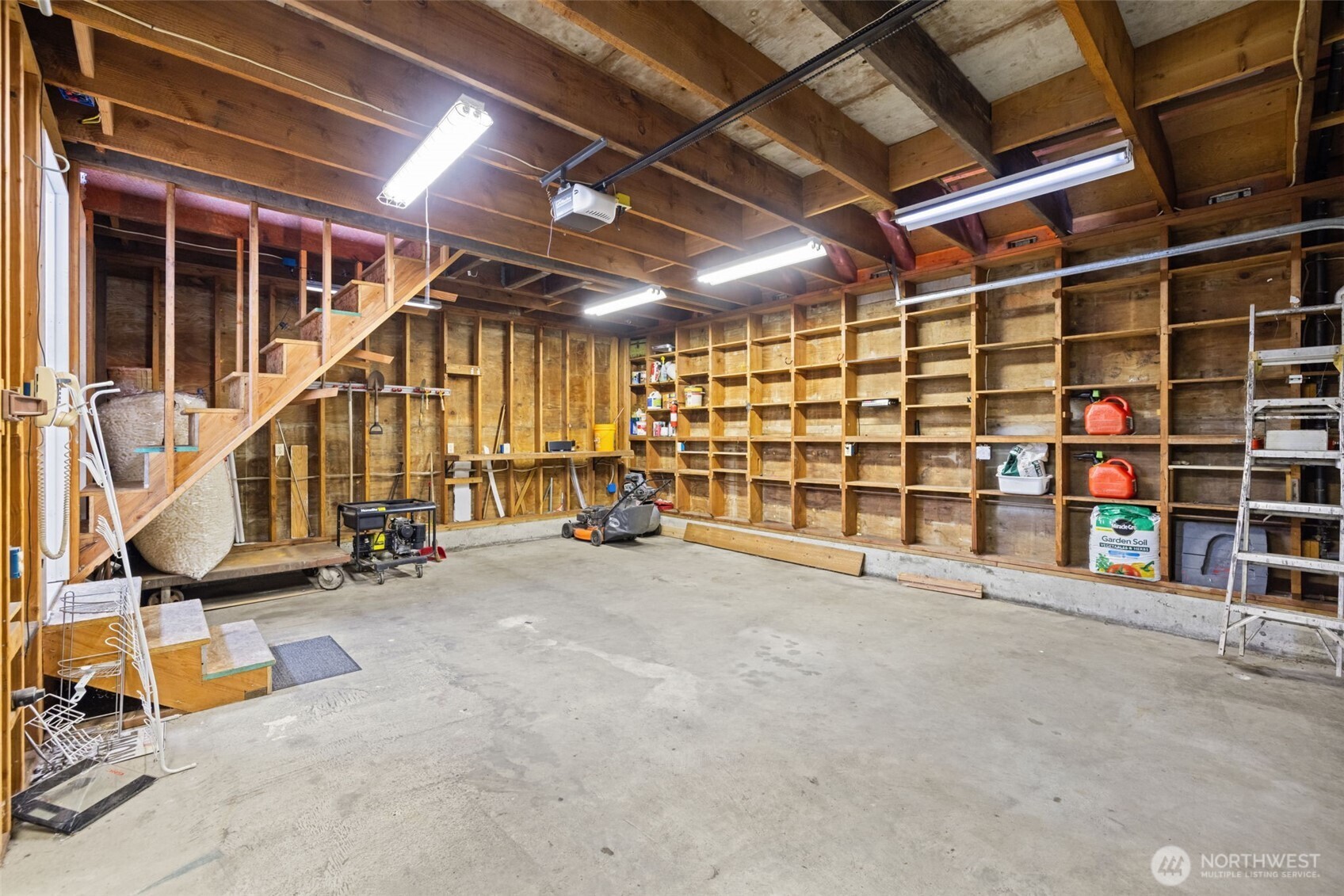 5246 Yearley Drive Property Photo 35