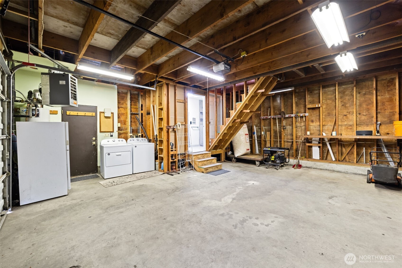 5246 Yearley Drive Property Photo 37