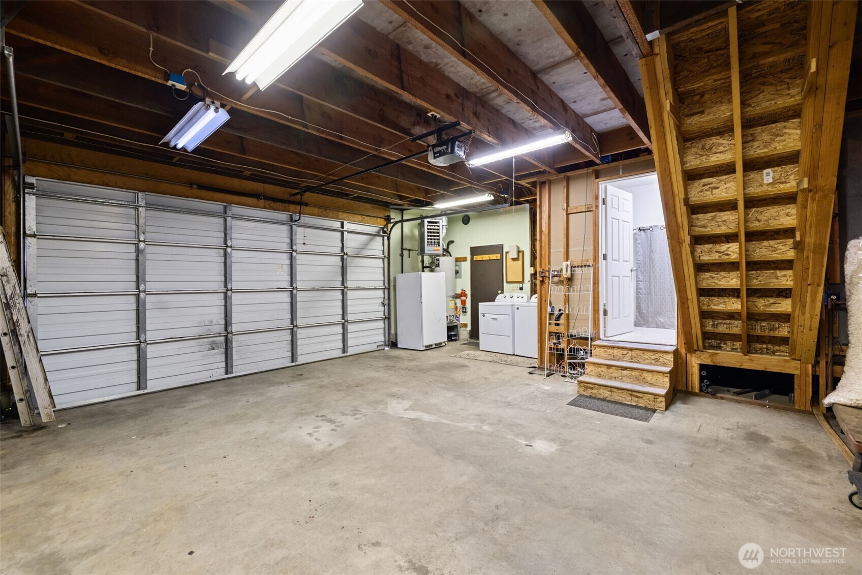 5246 Yearley Drive Property Photo 38