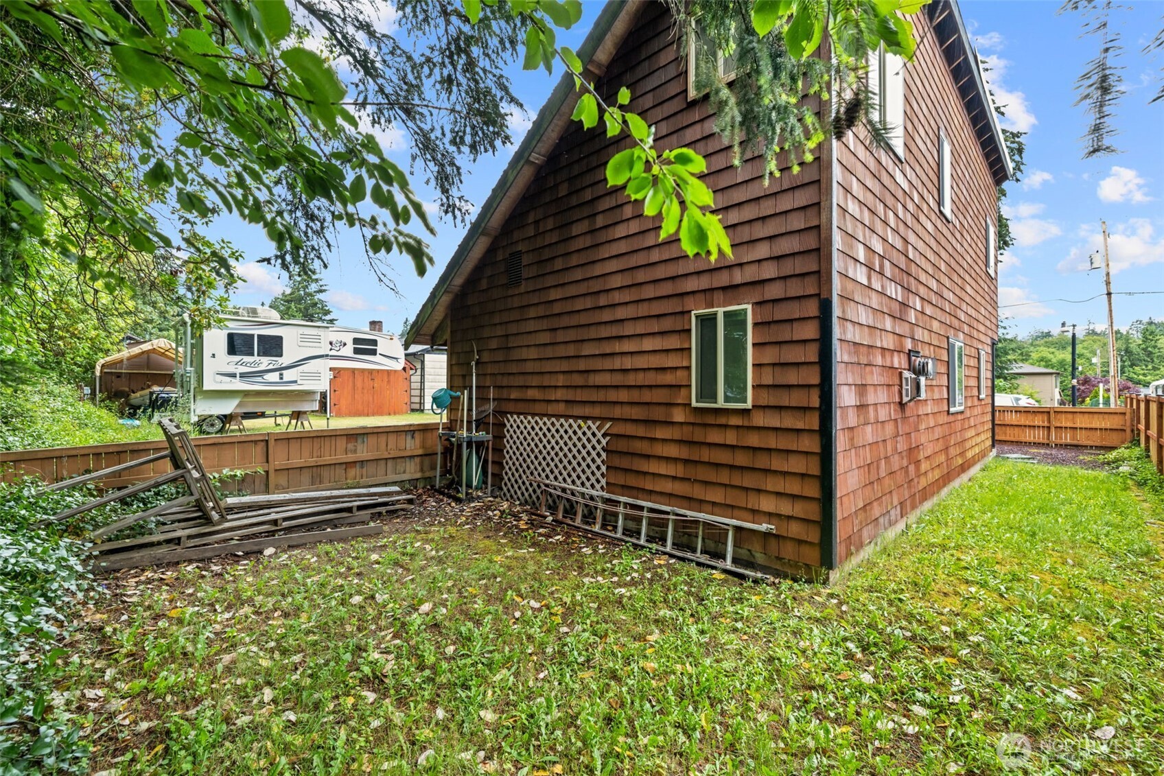5246 Yearley Drive Property Photo 39
