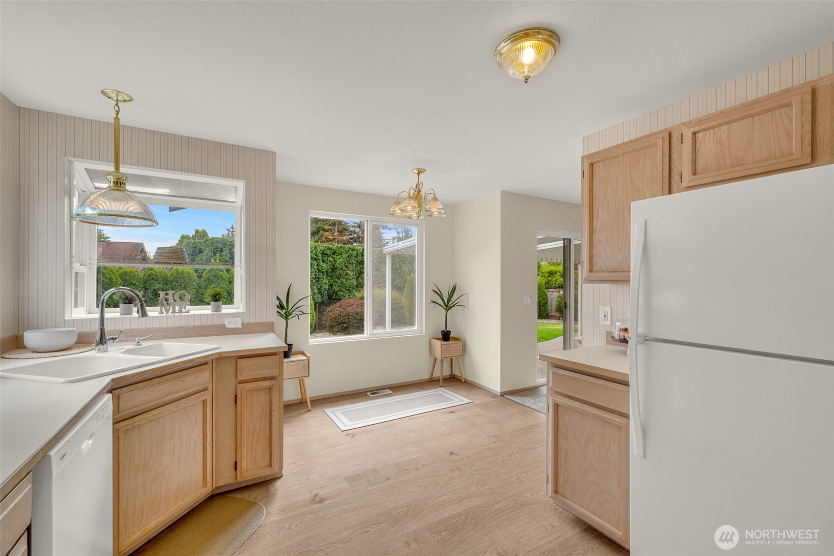 3050 Chelsea Lane Property Photo 13