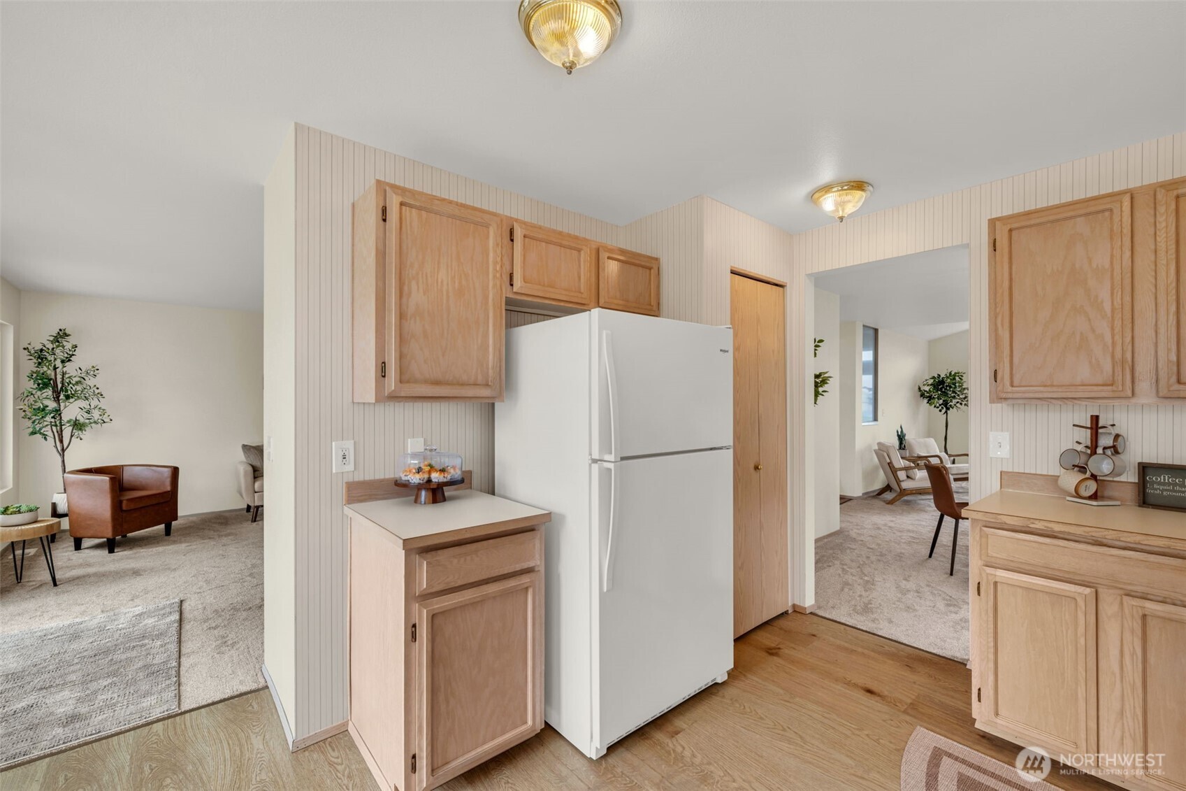 3050 Chelsea Lane Property Photo 16