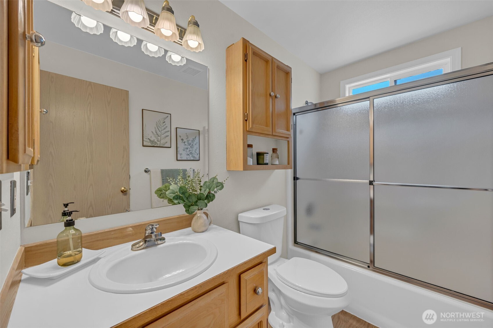 3050 Chelsea Lane Property Photo 32