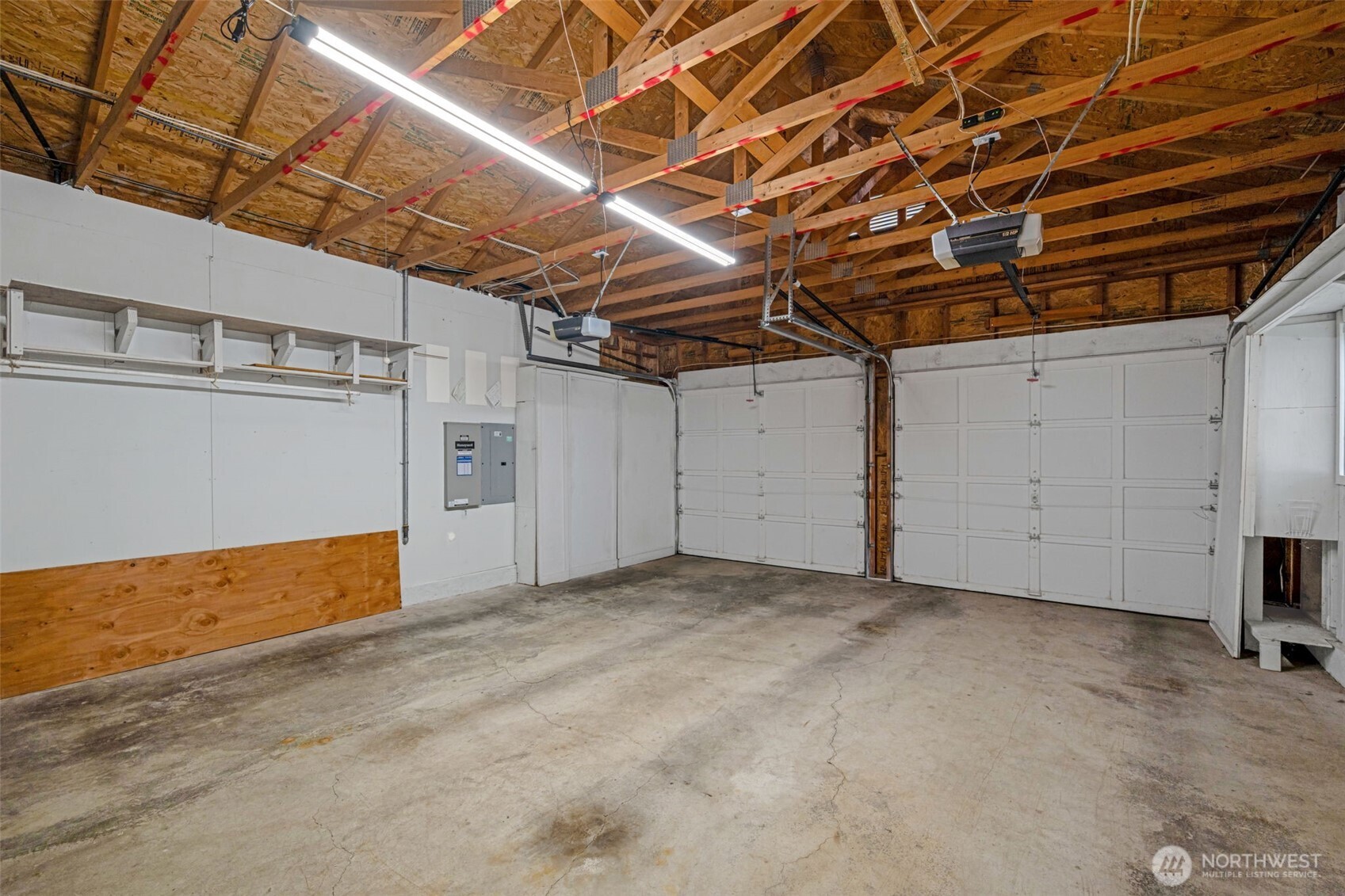 3050 Chelsea Lane Property Photo 35