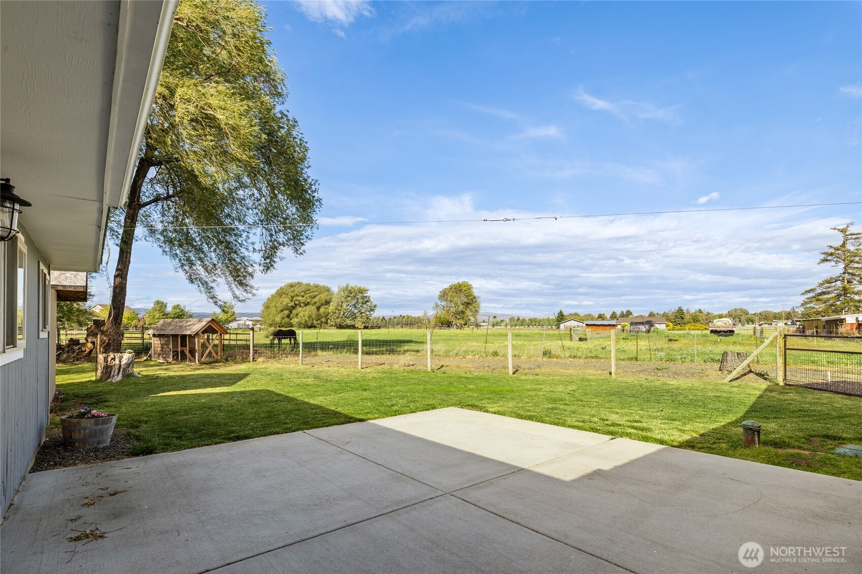7221 Kittitas Highway Property Photo 22