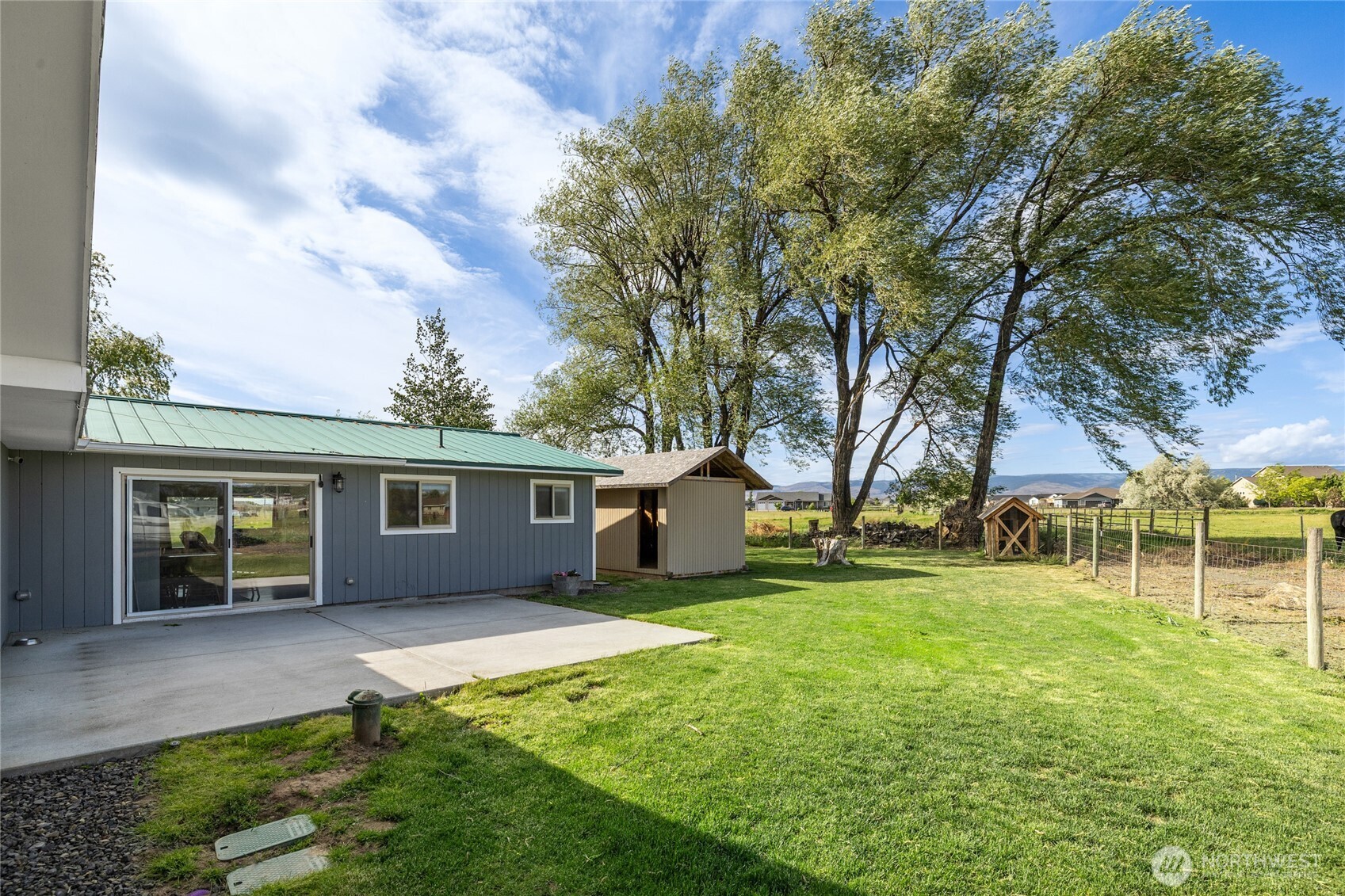 7221 Kittitas Highway Property Photo 23