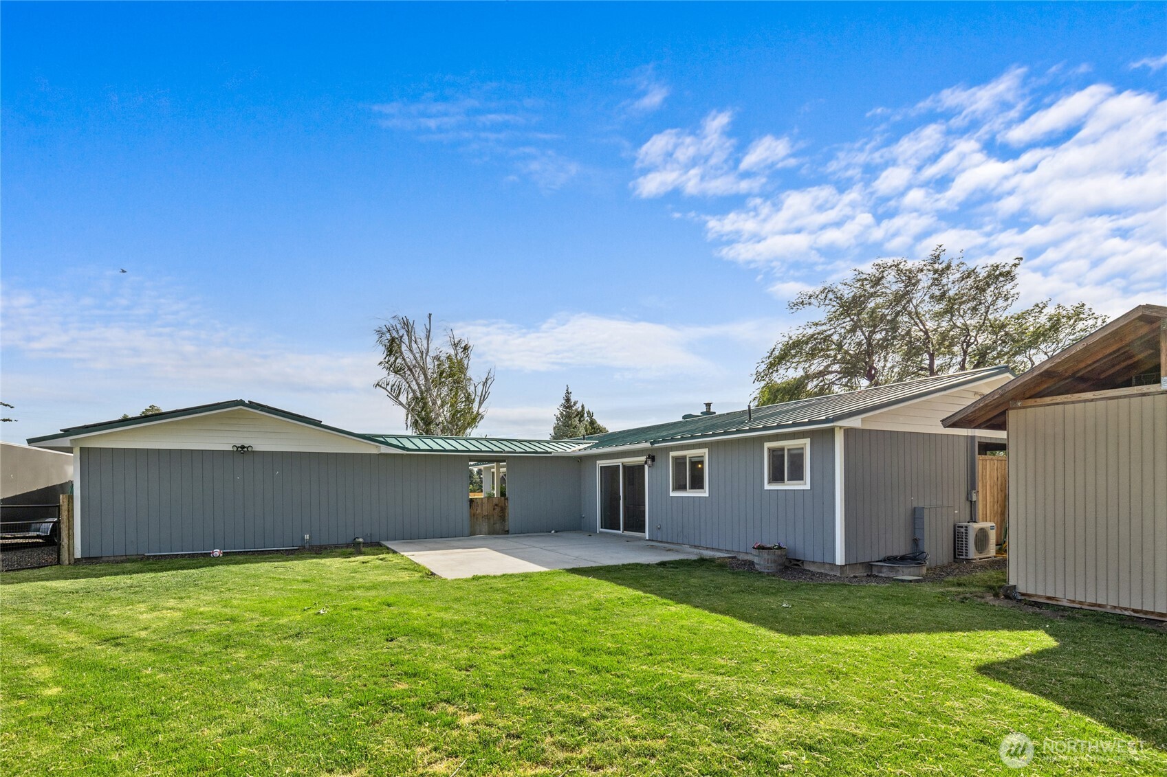 7221 Kittitas Highway Property Photo 24