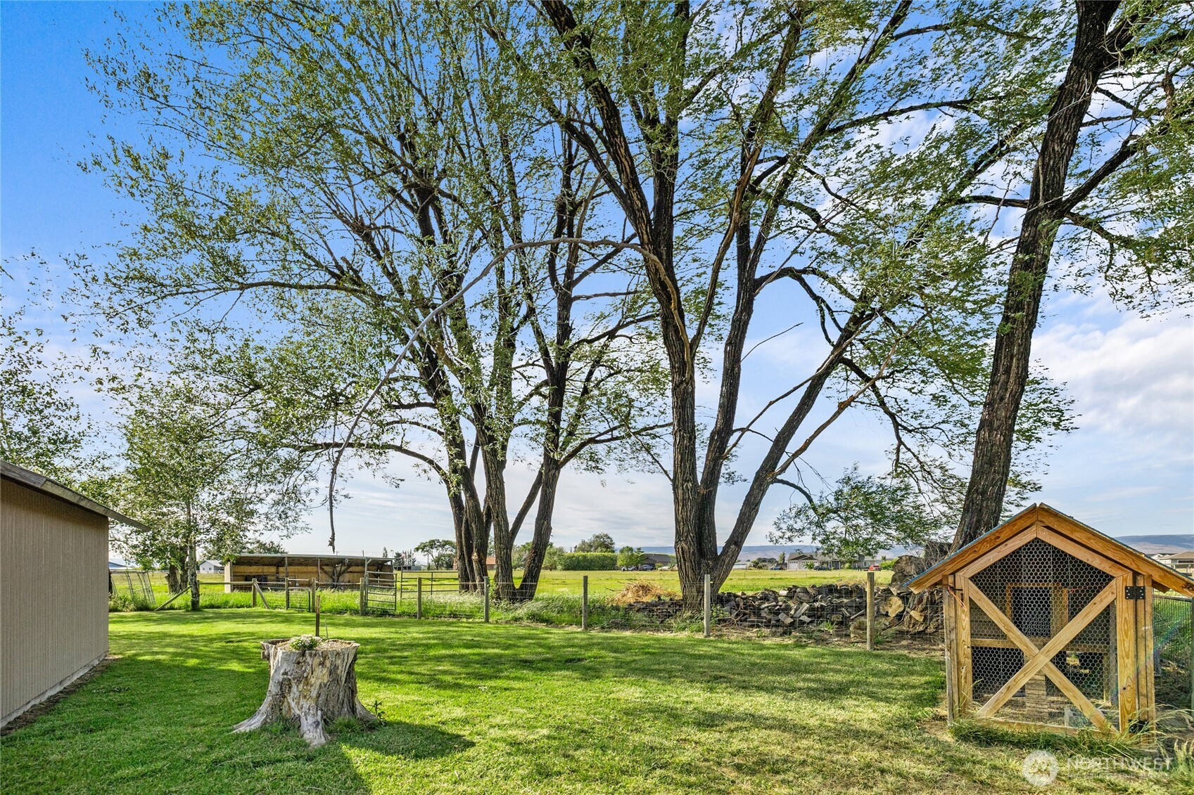 7221 Kittitas Highway Property Photo 25