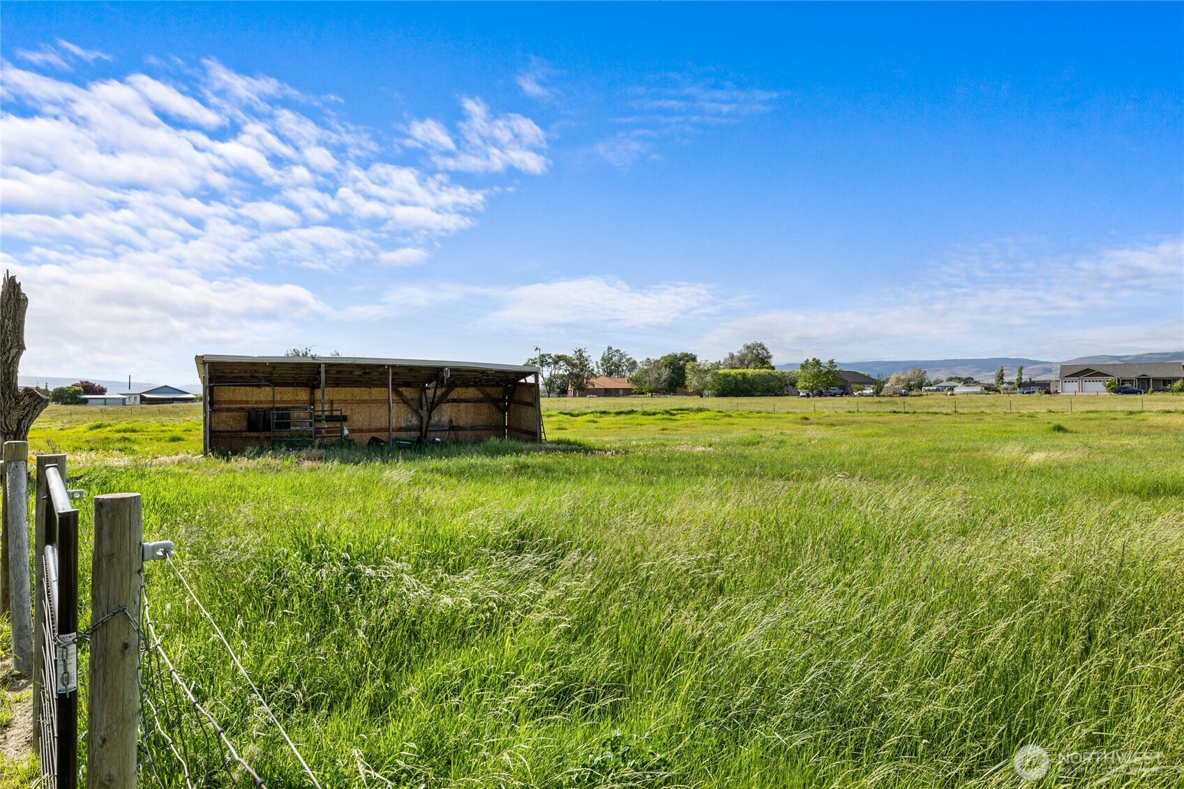 7221 Kittitas Highway Property Photo 26