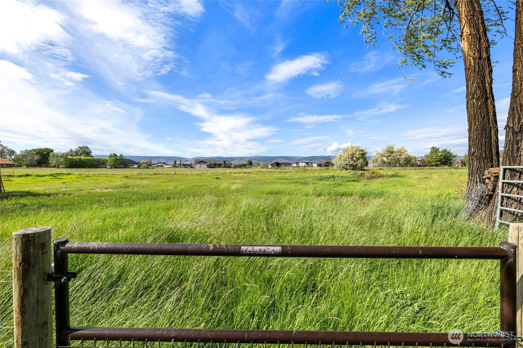 7221 Kittitas Highway Property Photo 27
