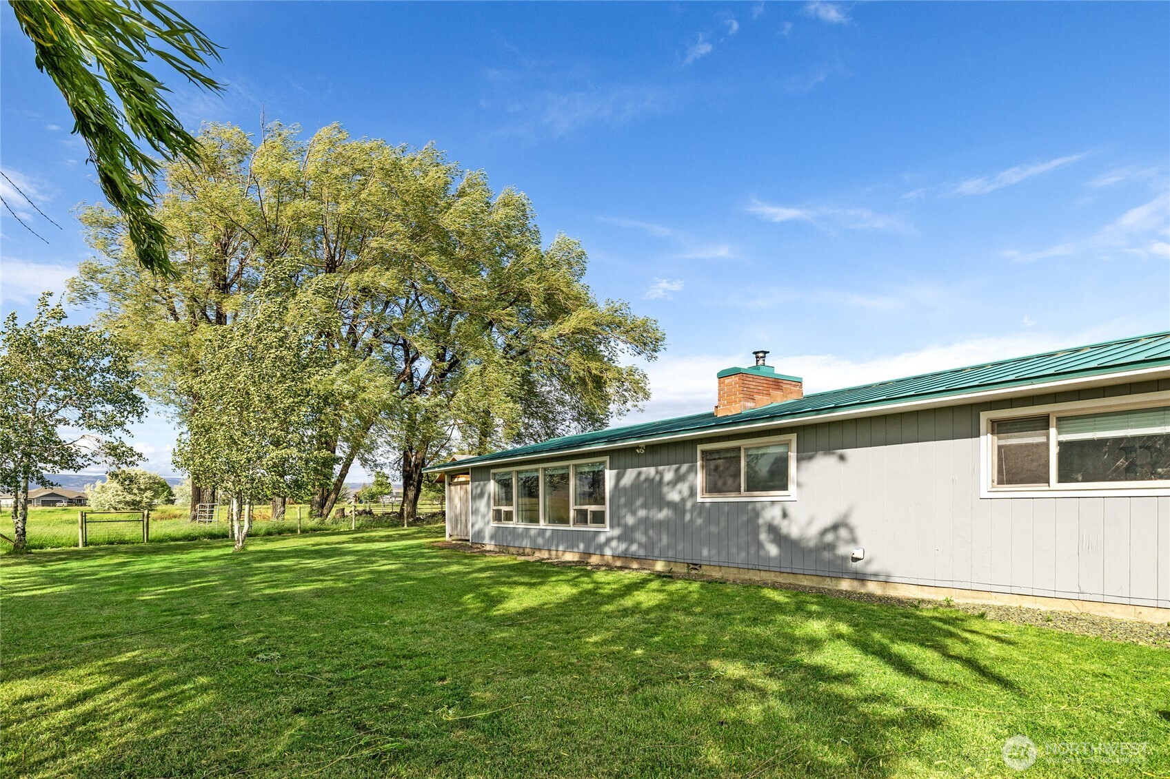 7221 Kittitas Highway Property Photo 30