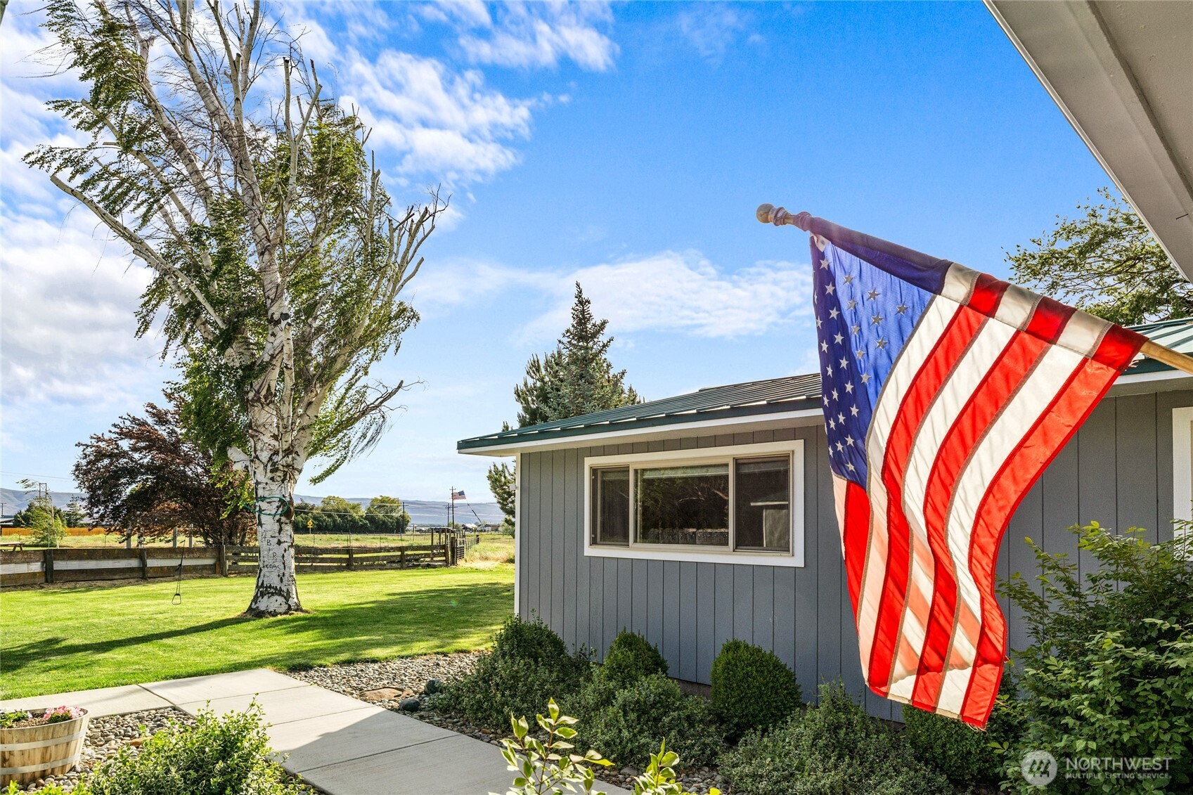 7221 Kittitas Highway Property Photo 31