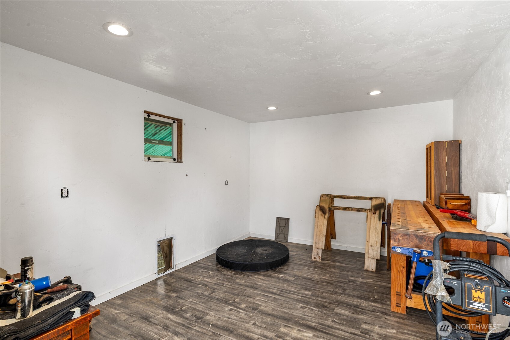 7221 Kittitas Highway Property Photo 35