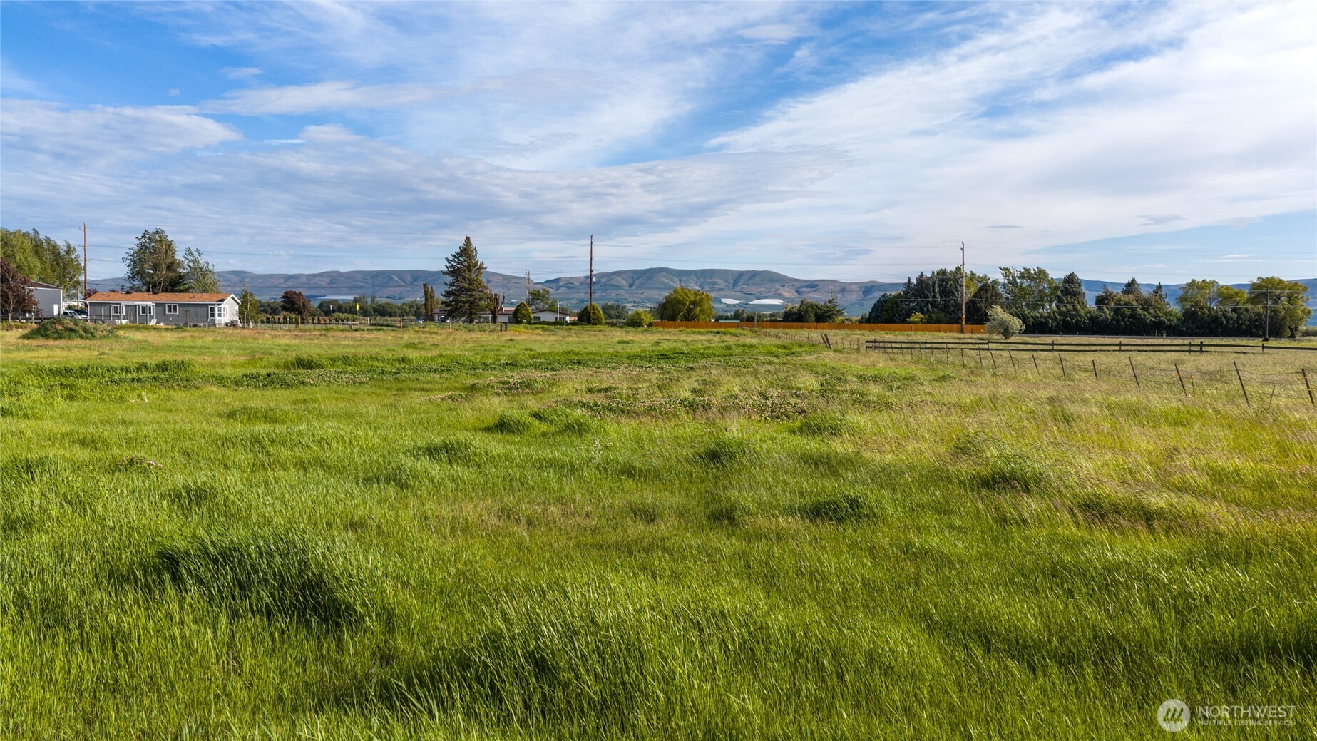 7221 Kittitas Highway Property Photo 39