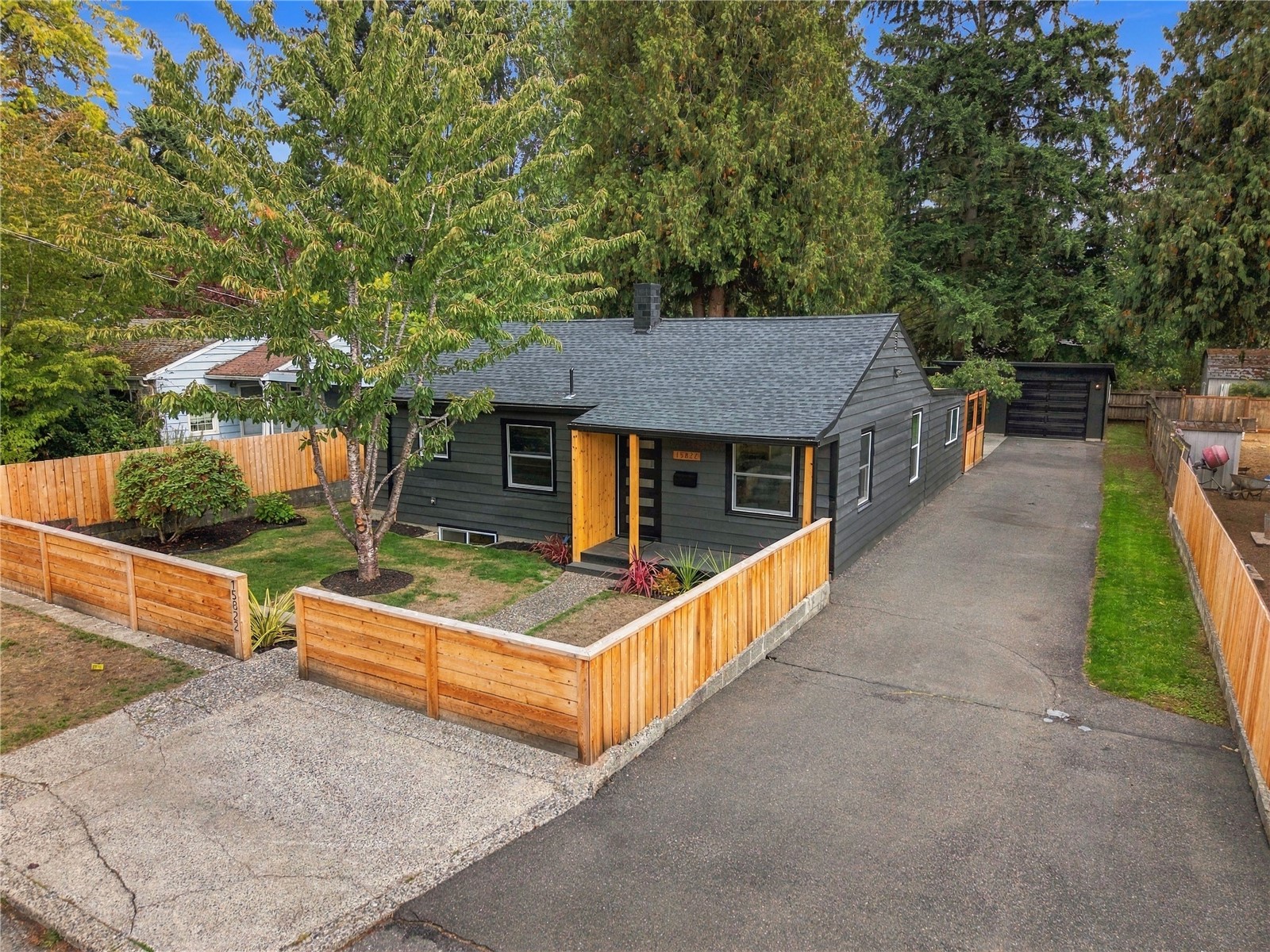 15822 26th Avenue Property Photo 1