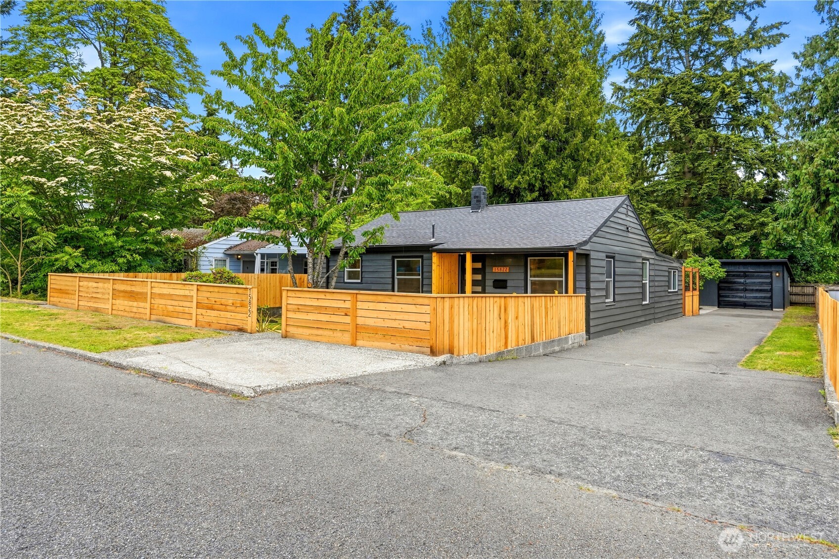 15822 26th Avenue Property Photo 2