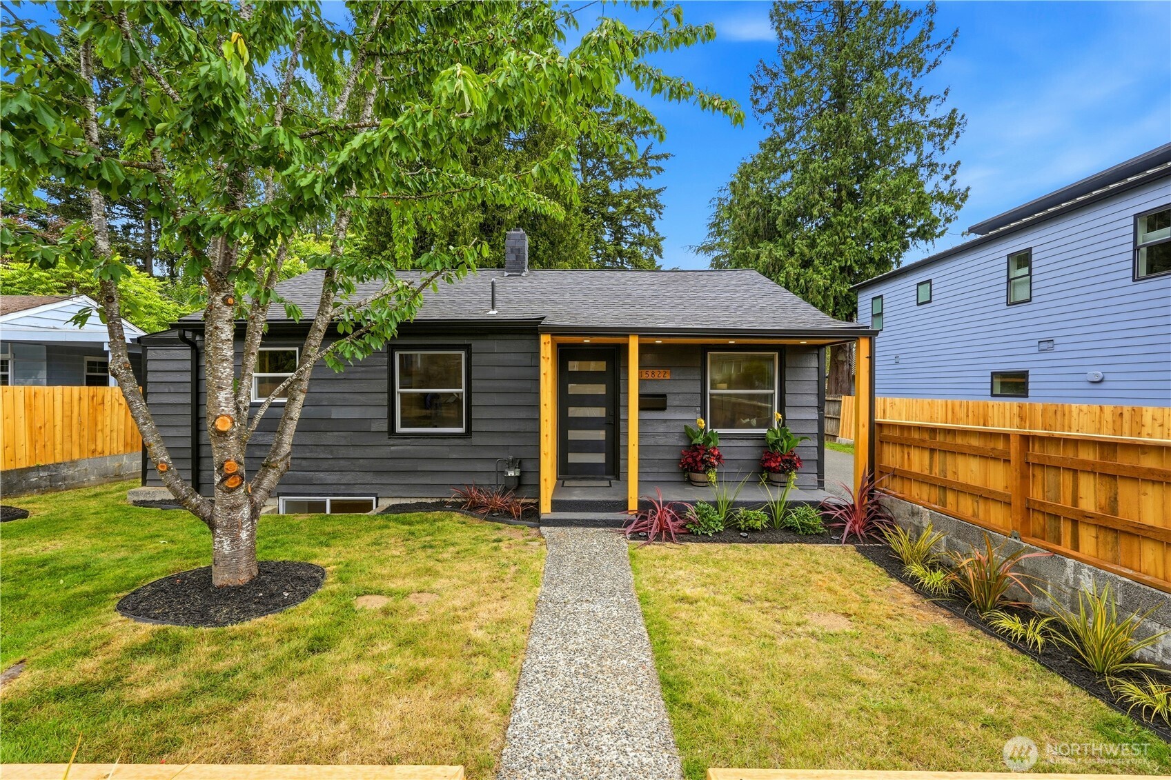 15822 26th Avenue Property Photo 3