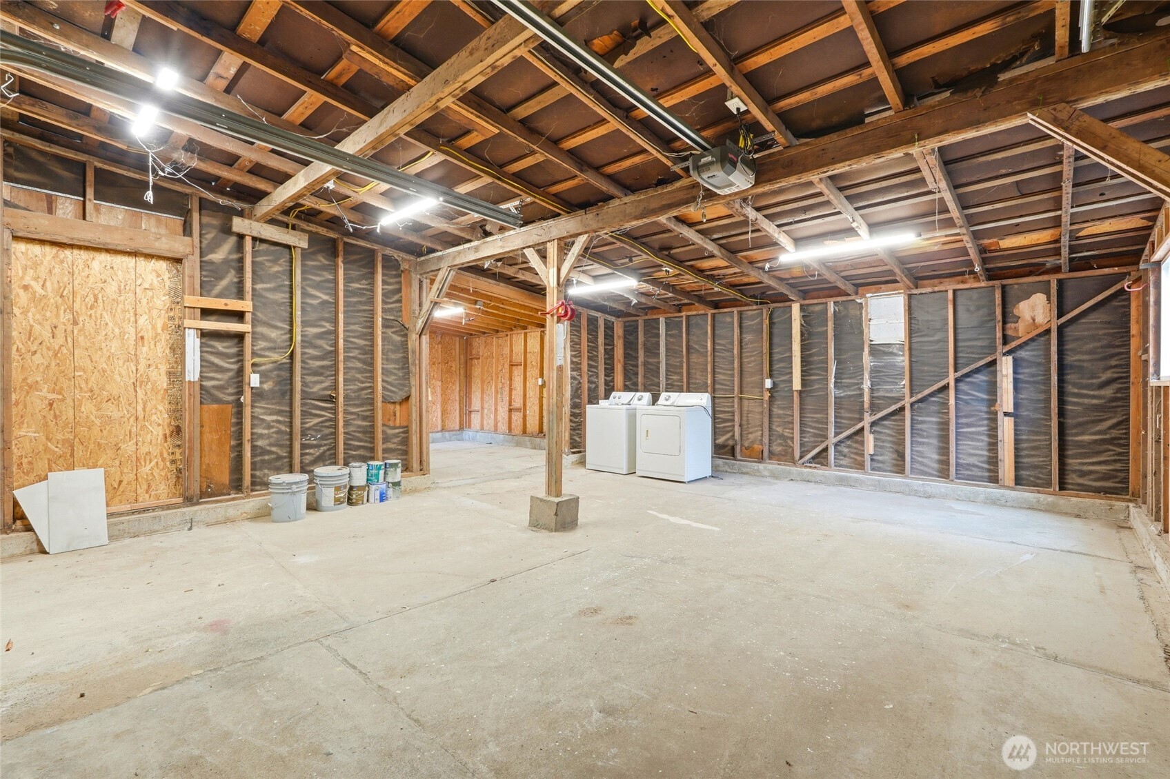 15822 26th Avenue Property Photo 20