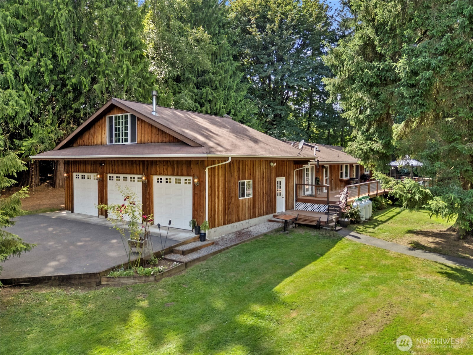 16227 Forty Five Road Property Photo 1