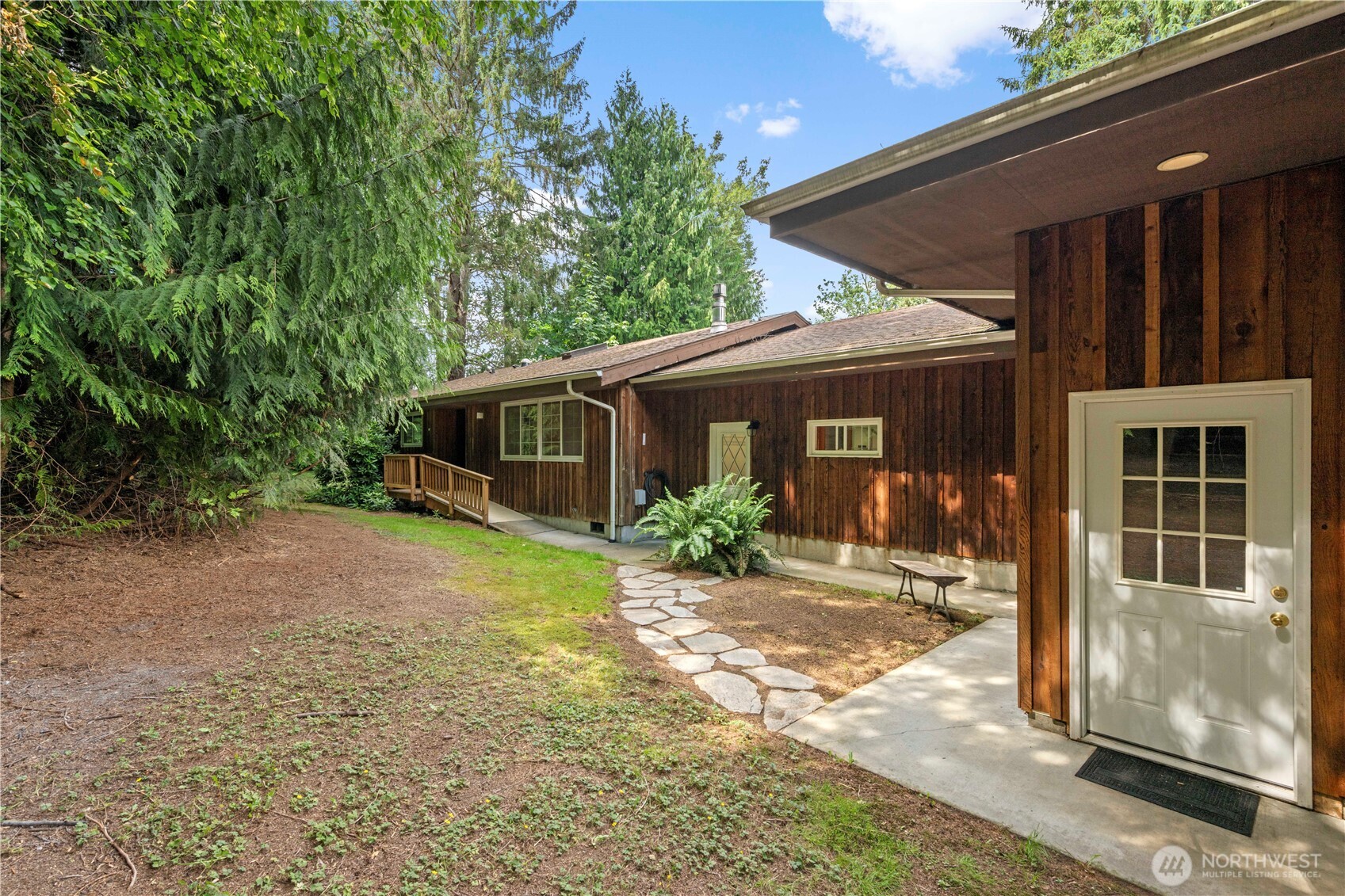 16227 Forty Five Road Property Photo 3