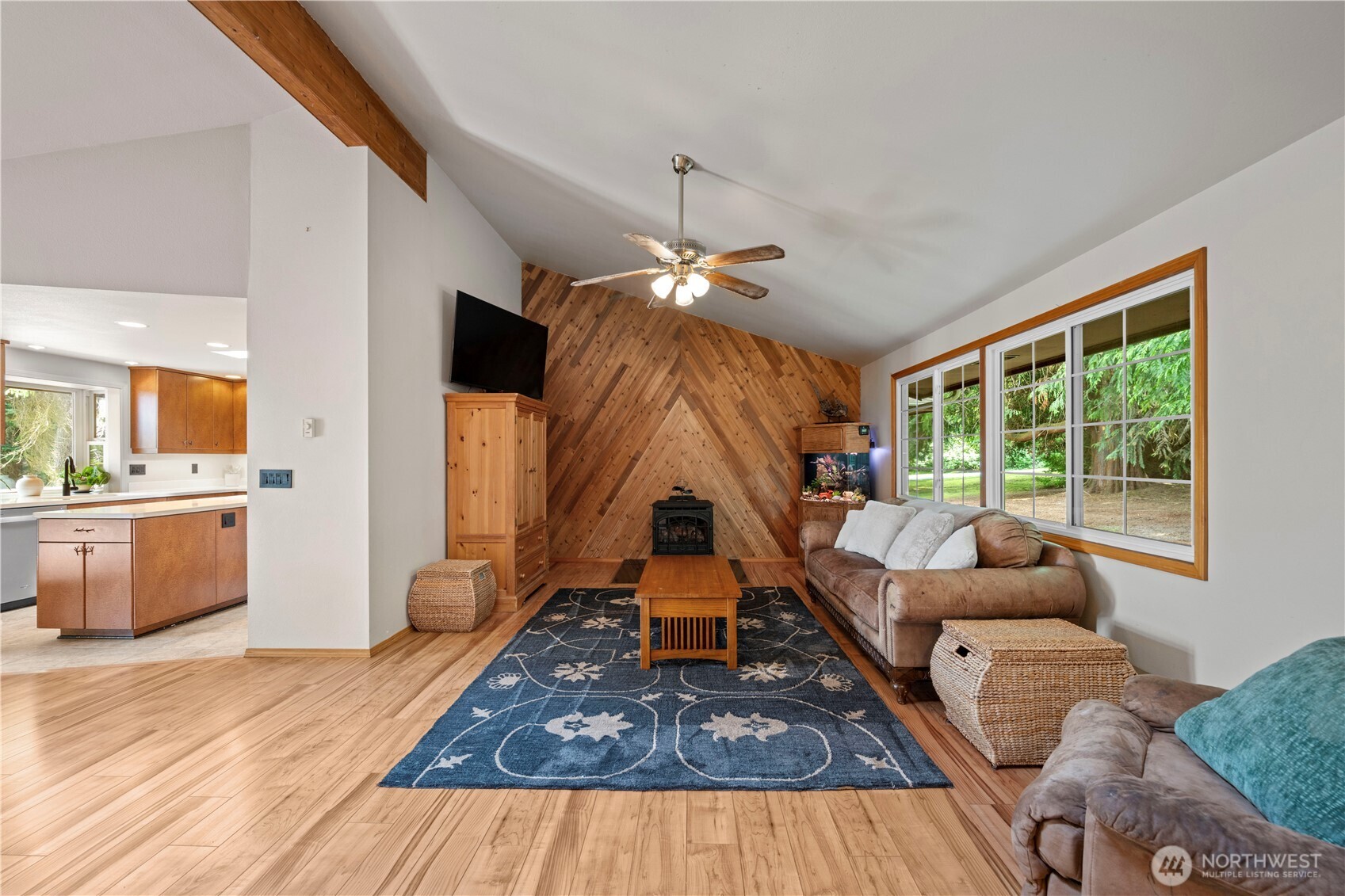 16227 Forty Five Road Property Photo 4