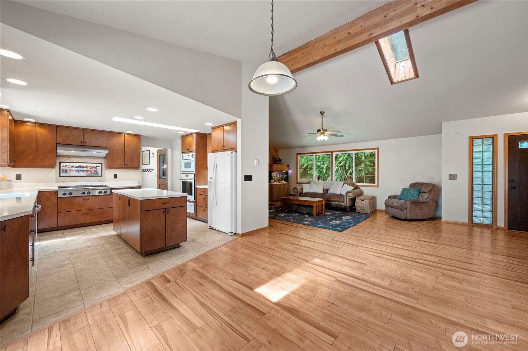 16227 Forty Five Road Property Photo 5
