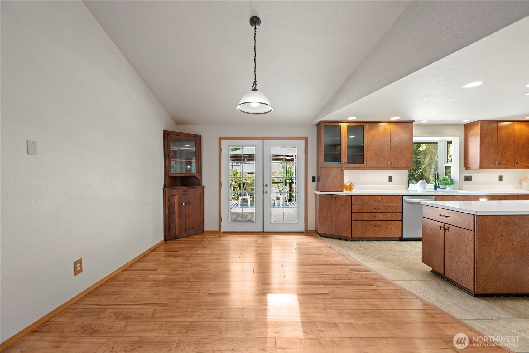 16227 Forty Five Road Property Photo 6