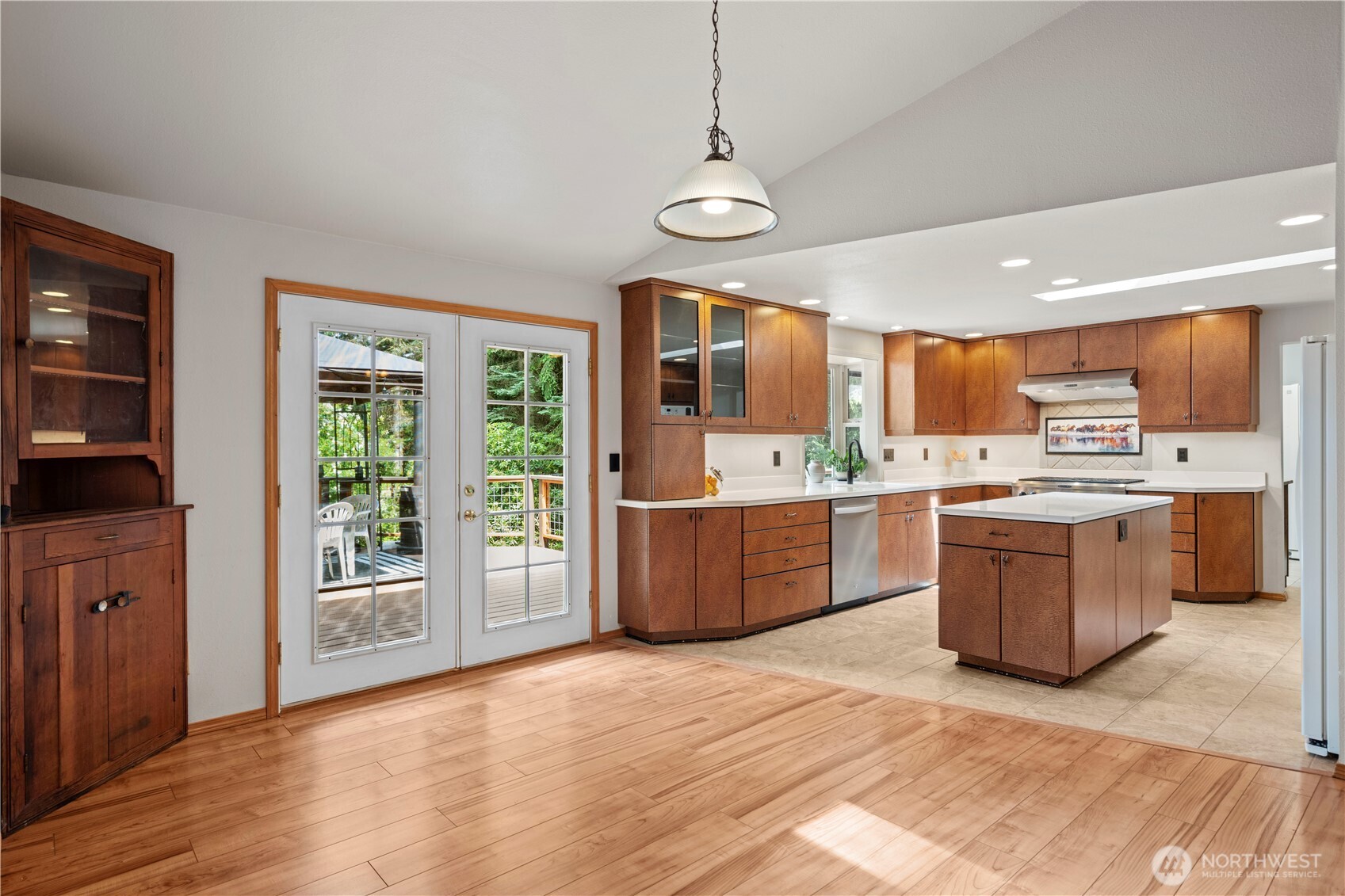 16227 Forty Five Road Property Photo 7