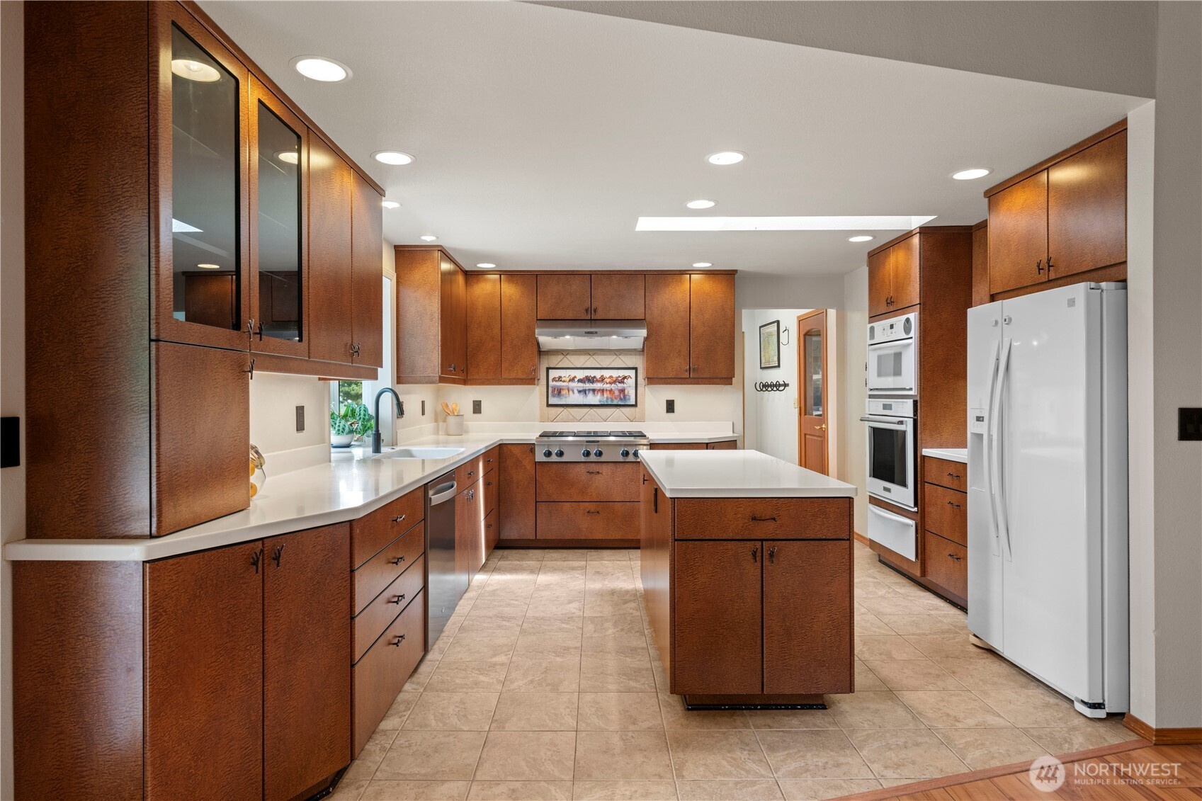 16227 Forty Five Road Property Photo 8