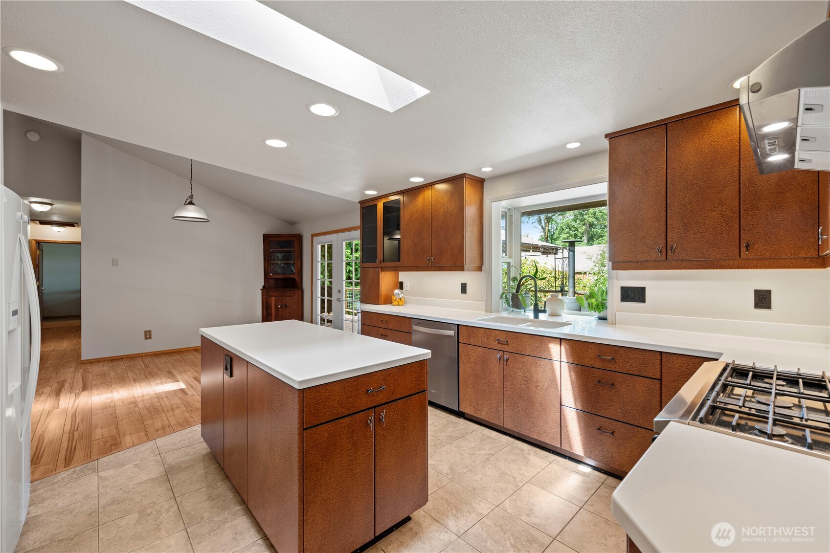 16227 Forty Five Road Property Photo 9