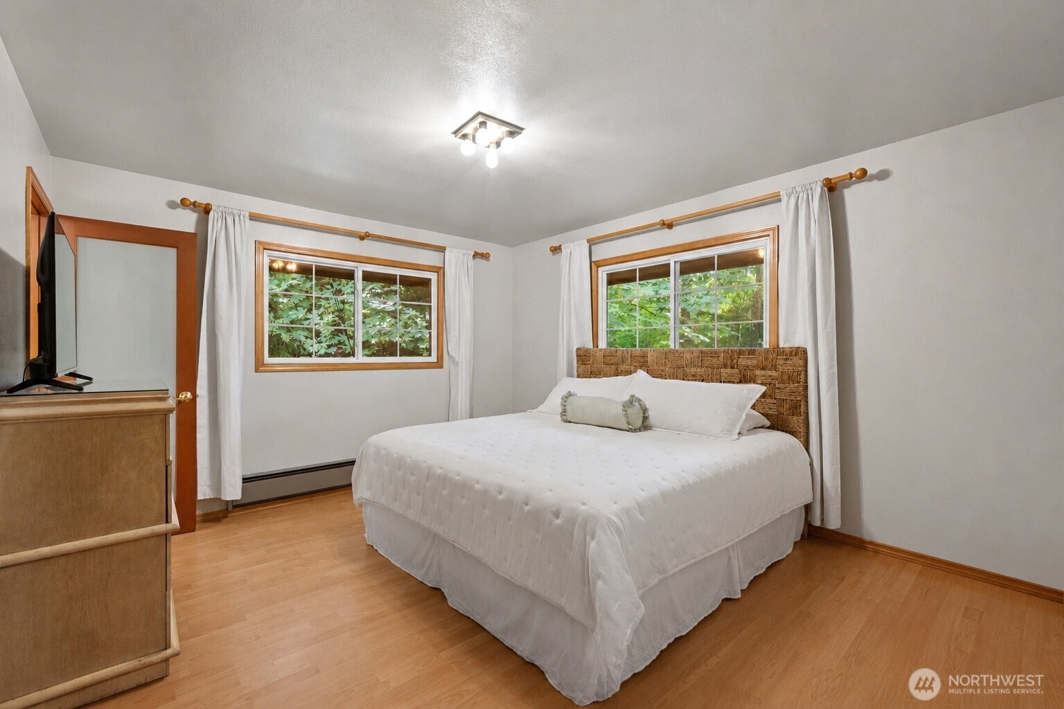 16227 Forty Five Road Property Photo 10