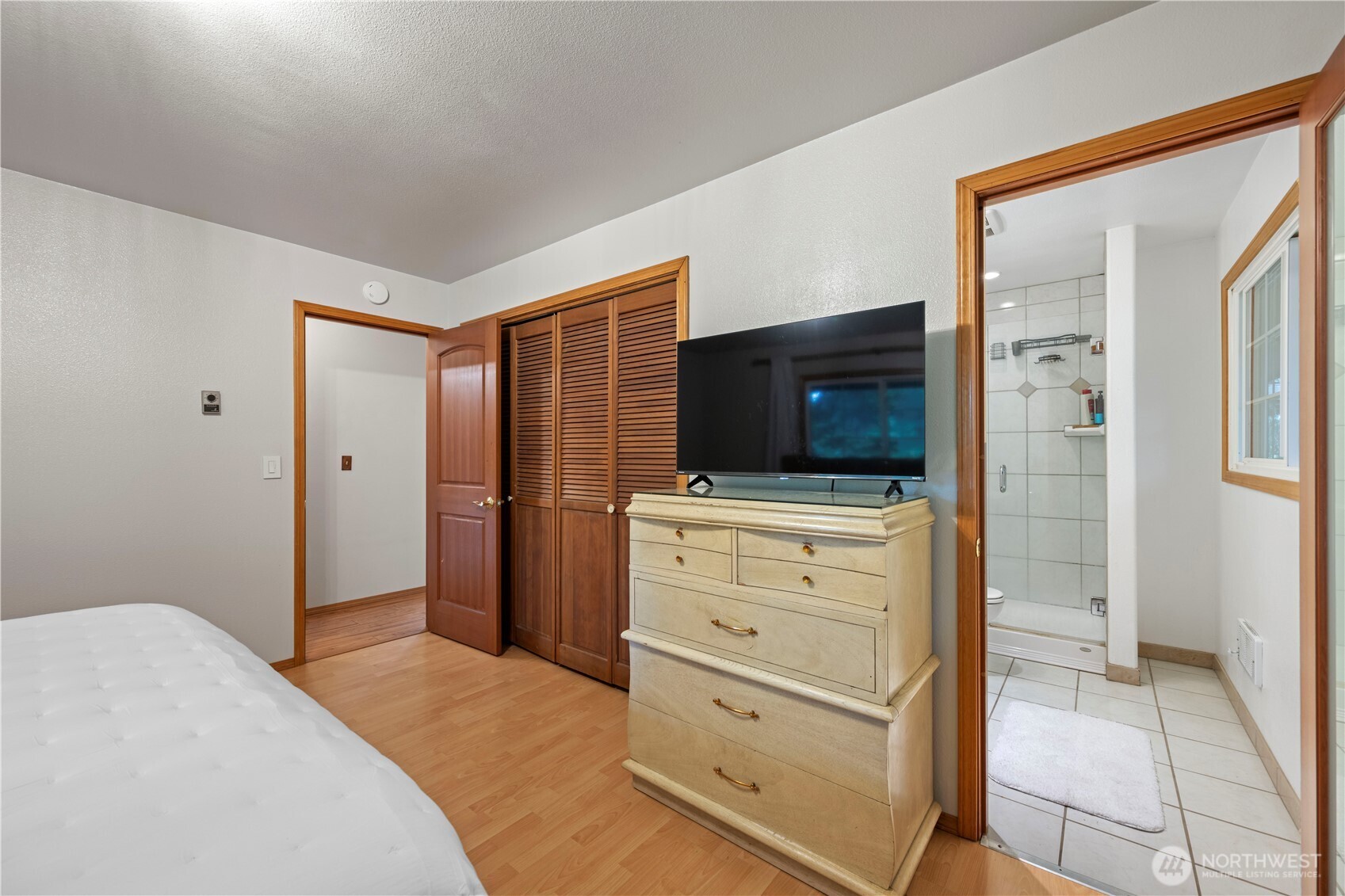 16227 Forty Five Road Property Photo 11