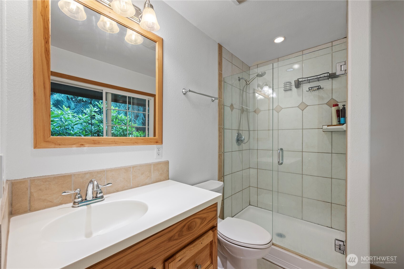 16227 Forty Five Road Property Photo 12
