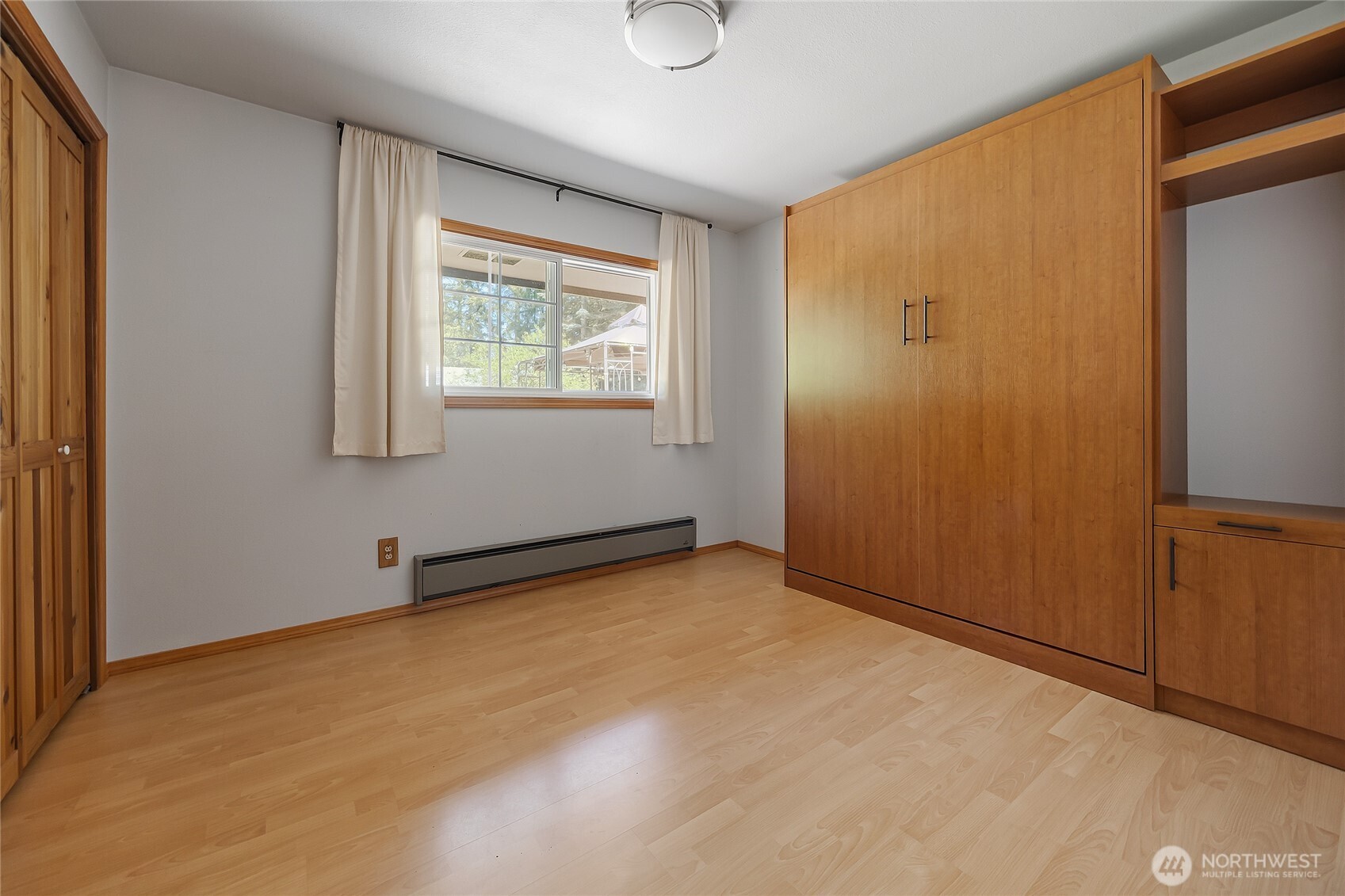 16227 Forty Five Road Property Photo 13