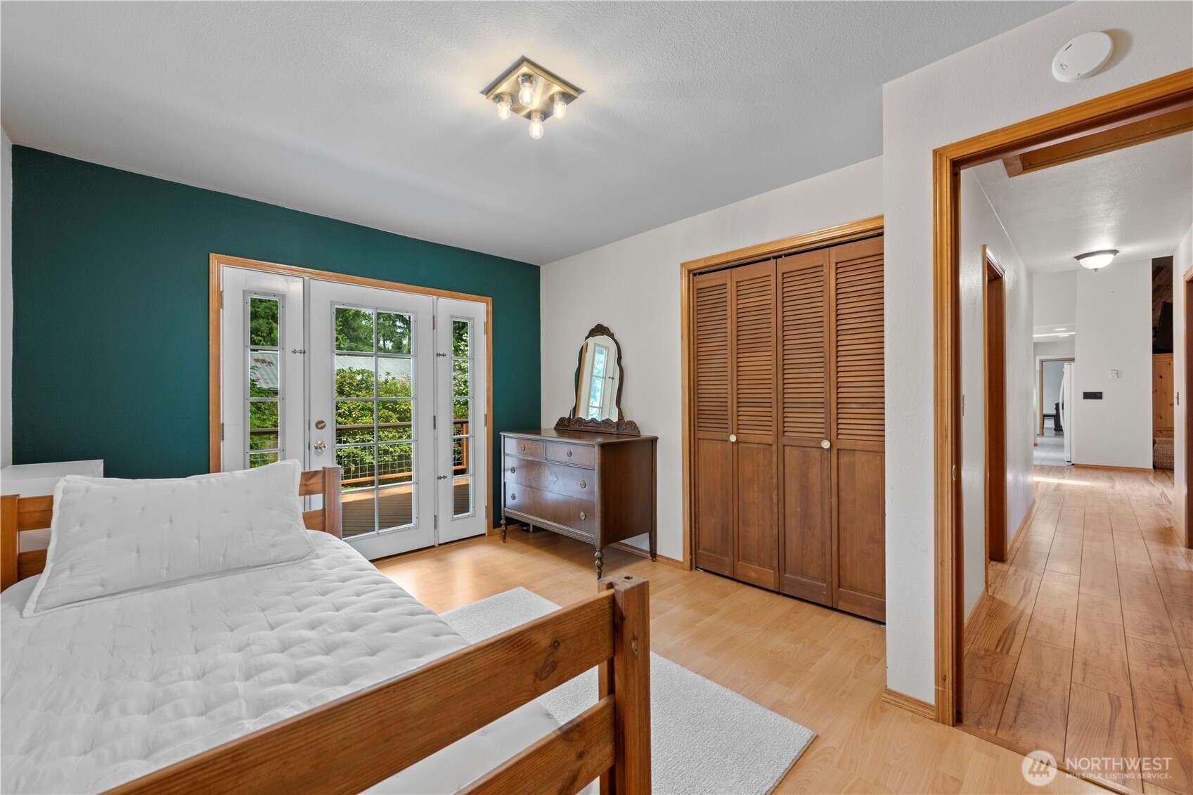 16227 Forty Five Road Property Photo 14