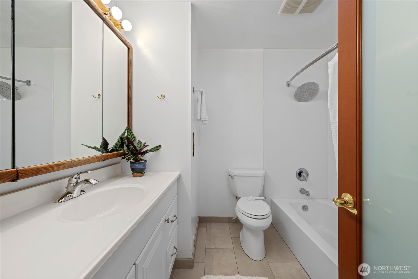 16227 Forty Five Road Property Photo 15