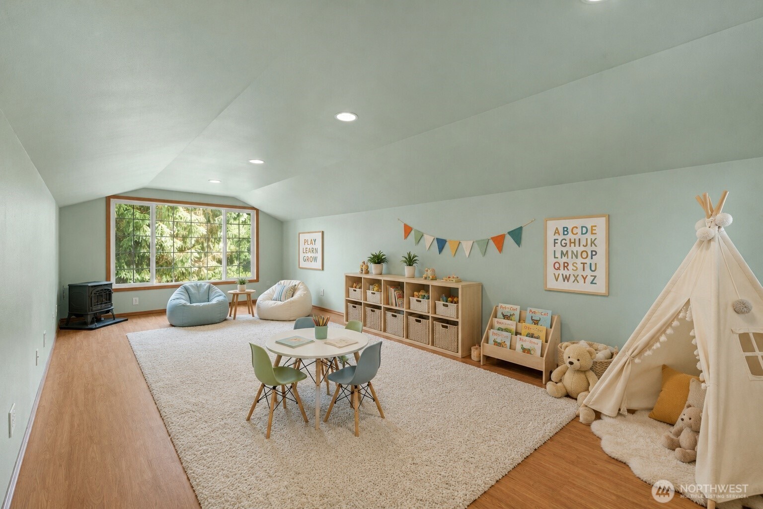 16227 Forty Five Road Property Photo 16