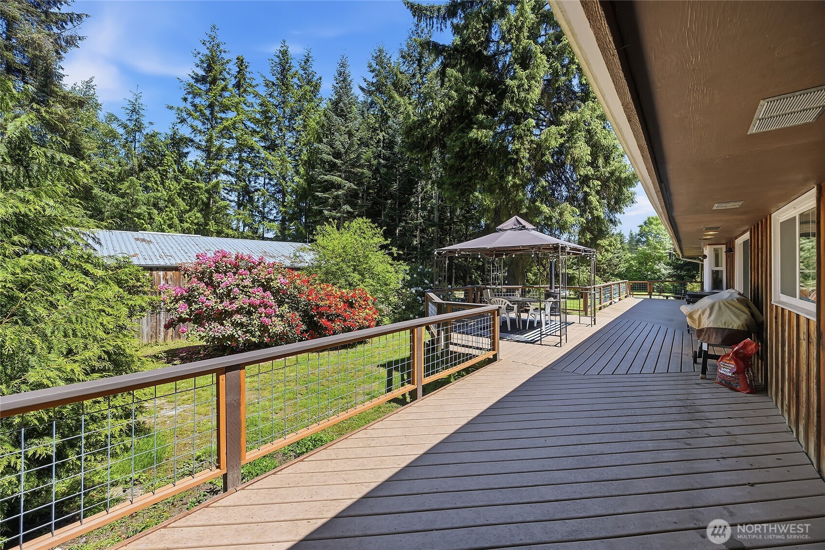 16227 Forty Five Road Property Photo 17