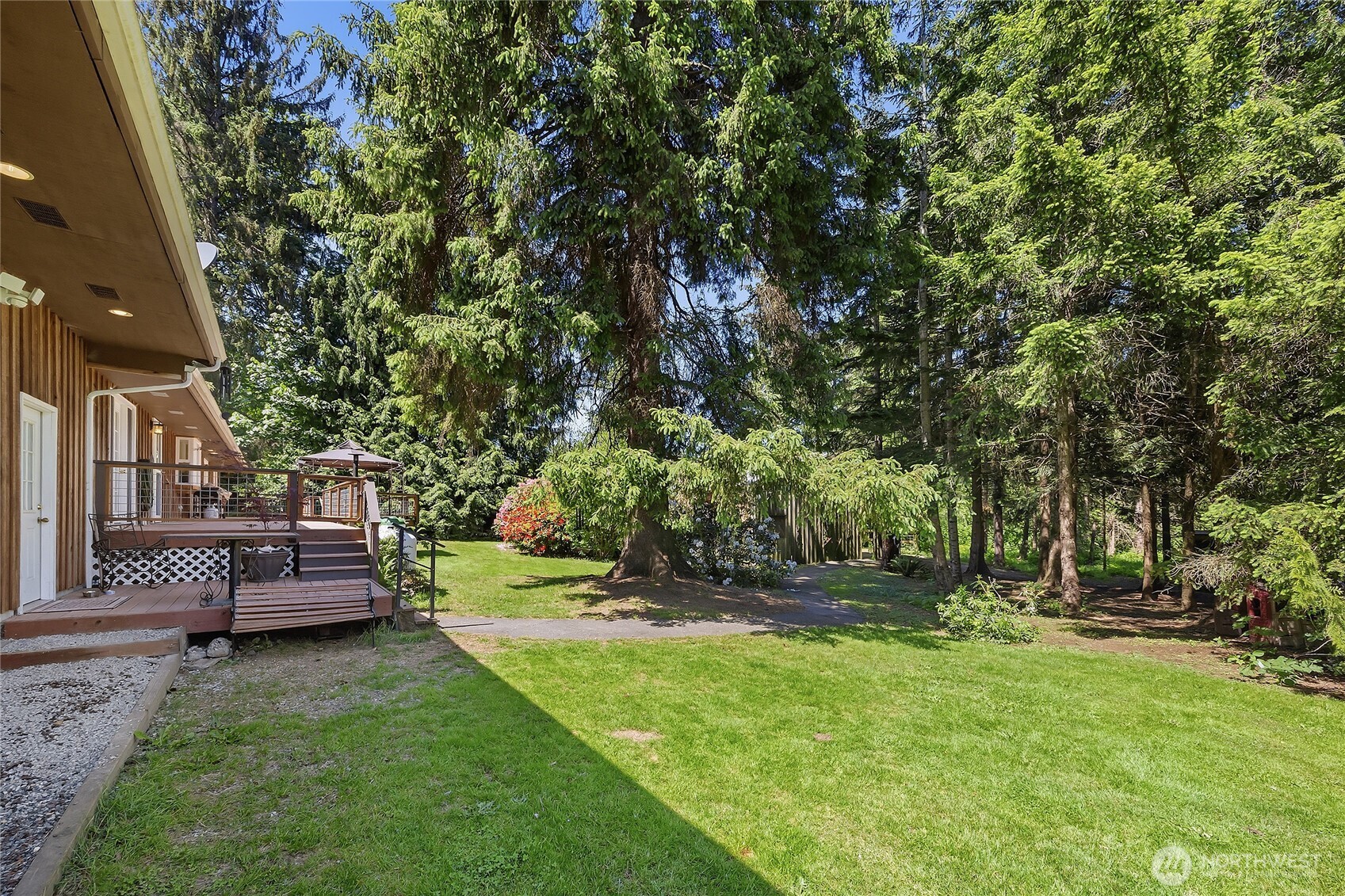 16227 Forty Five Road Property Photo 18