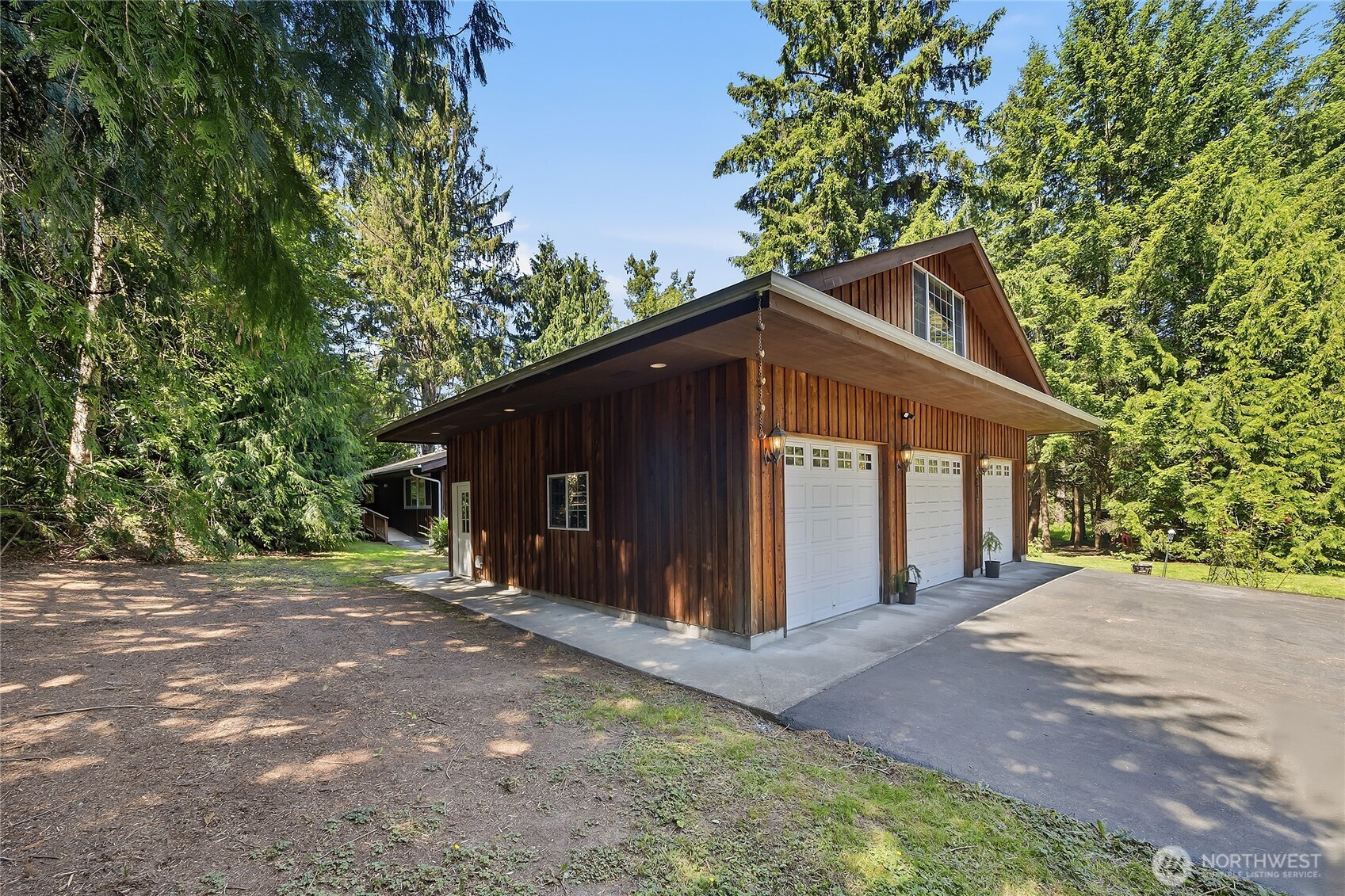 16227 Forty Five Road Property Photo 19