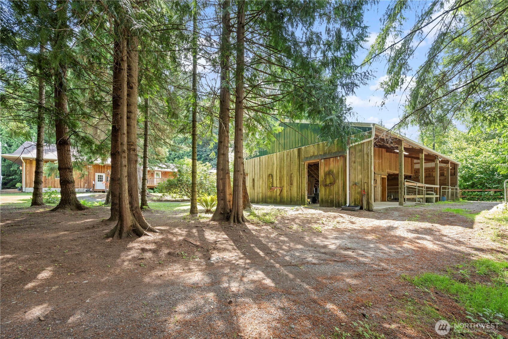 16227 Forty Five Road Property Photo 20
