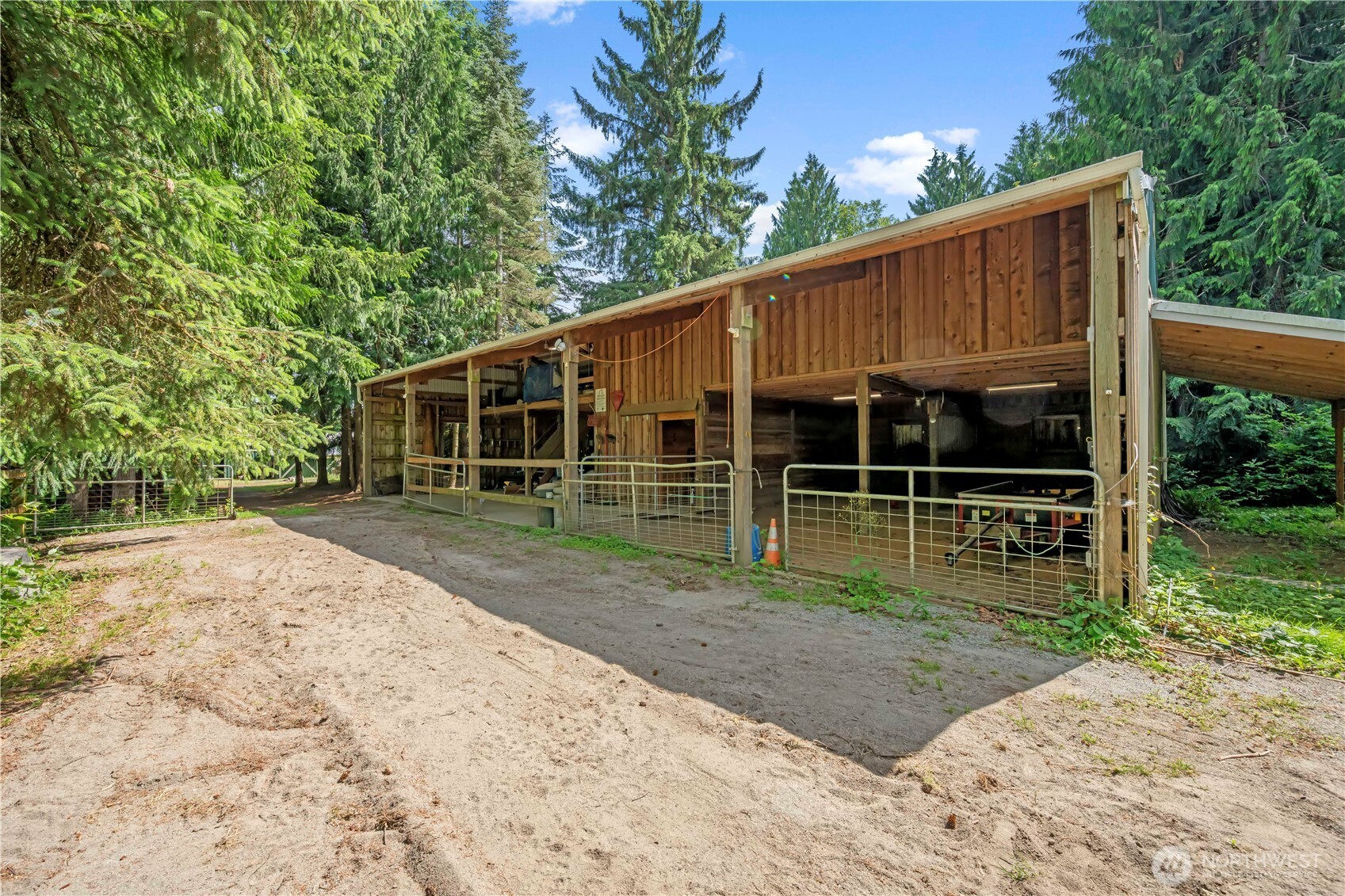 16227 Forty Five Road Property Photo 21