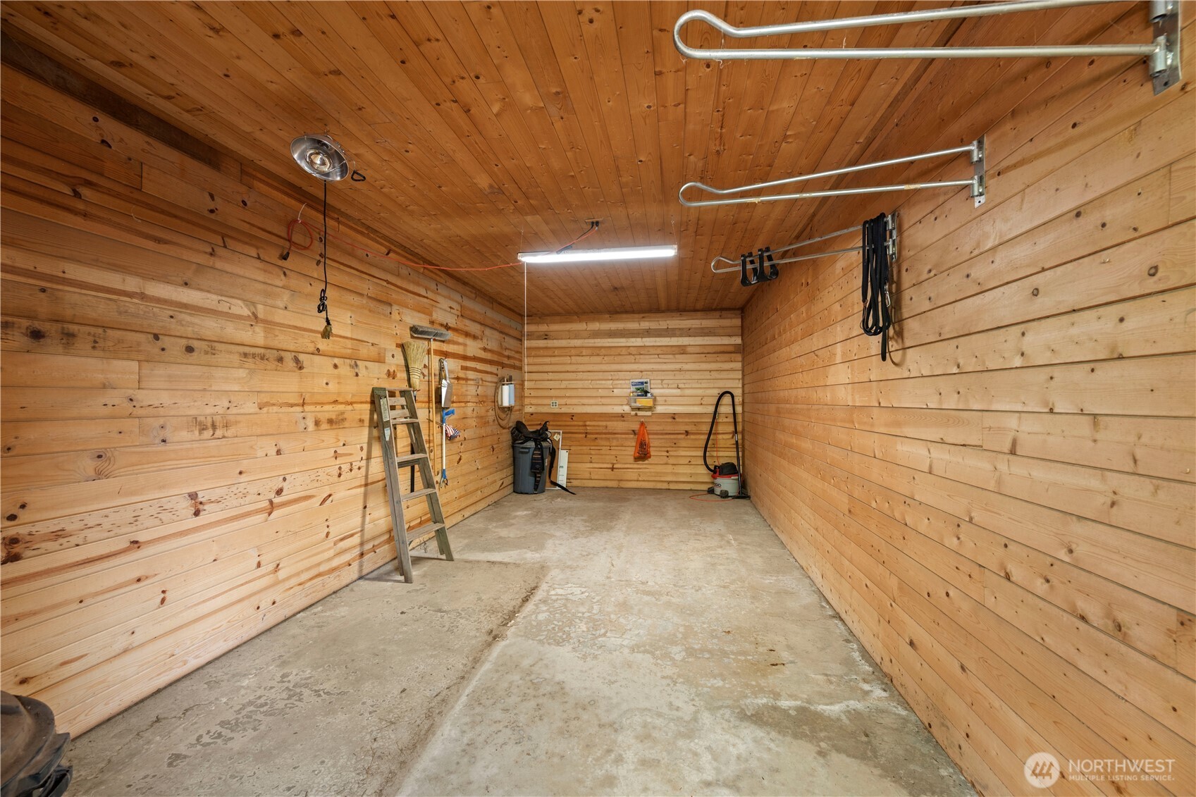 16227 Forty Five Road Property Photo 22