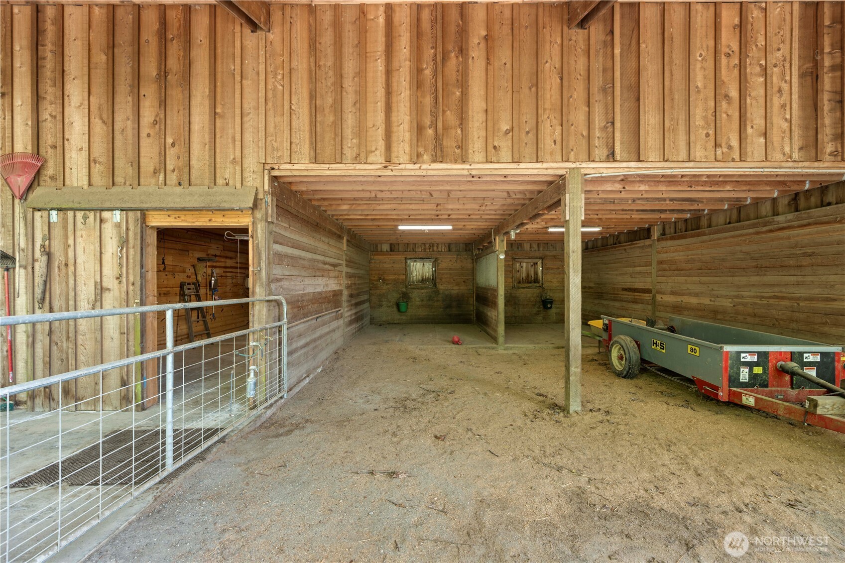 16227 Forty Five Road Property Photo 23