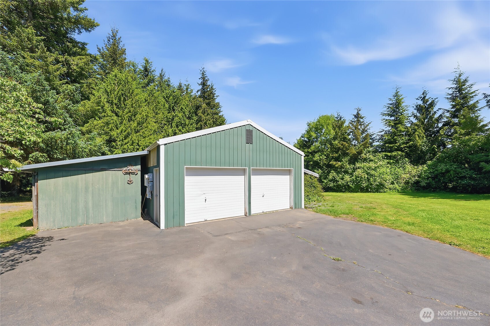 16227 Forty Five Road Property Photo 24